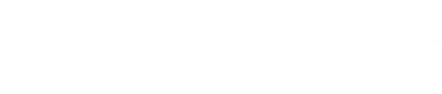 Eventful Productions