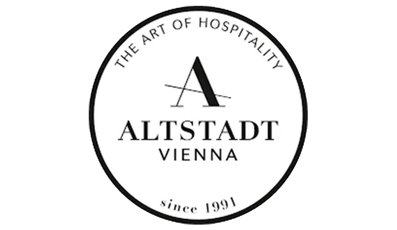 Altstadt Vienna