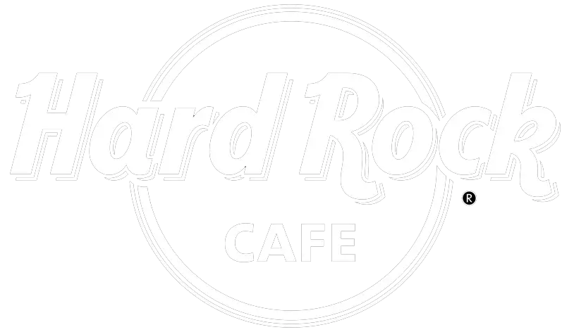 hard-rock-cafe