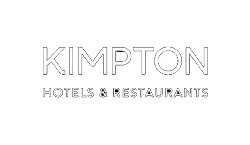 Kimpton