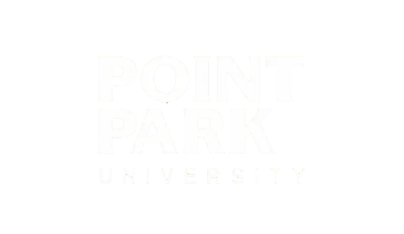 Point Park Univ