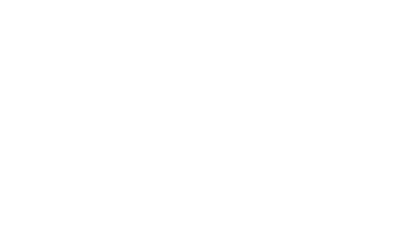 Small Luxury Hotels