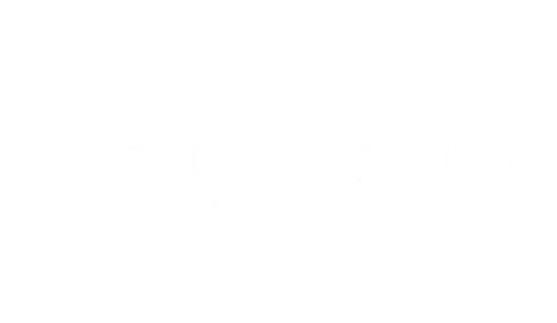 SmugMug