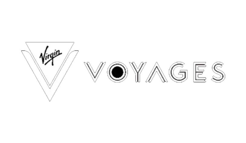 Virgin Voyages
