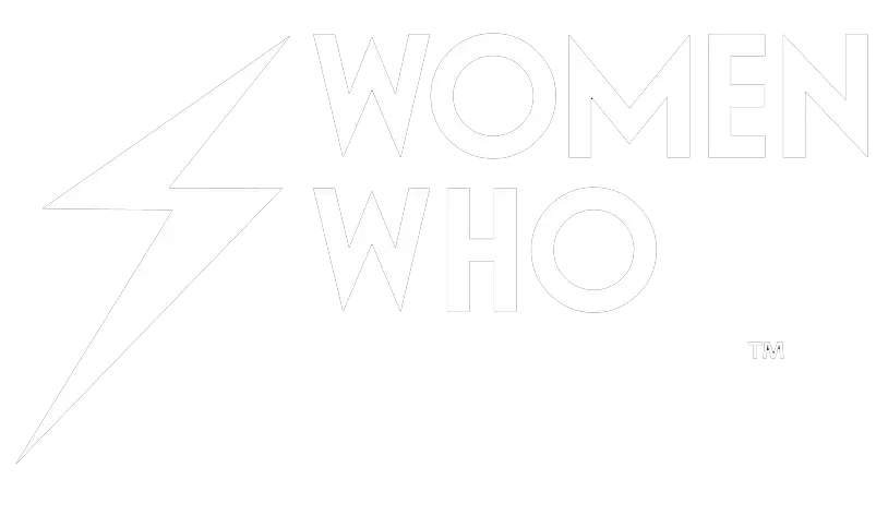Women Who Rock