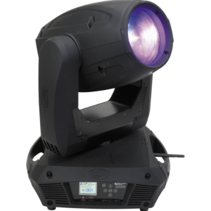 Elation 5R Beam Standard