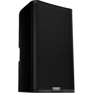 QSC K12.2 Powered Speaker
