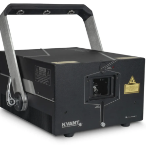 Kvant Clubmax 10W FB4