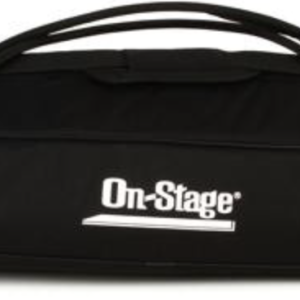 TS-90B Speaker Stands Bag (Fits 2)