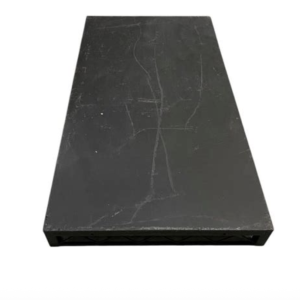 Steeldeck 2x6 Table Deck