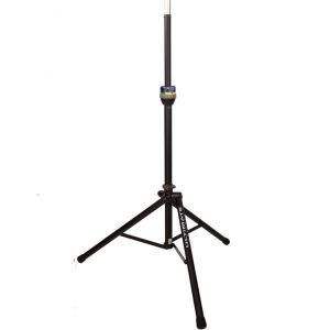 TS-90B Speaker Stand