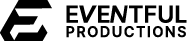 Eventful Productions